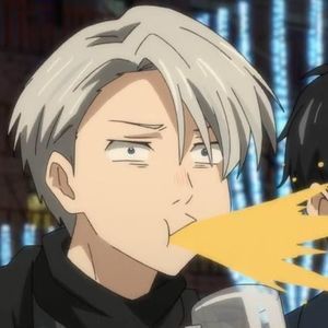 Meet your Posher, Linden